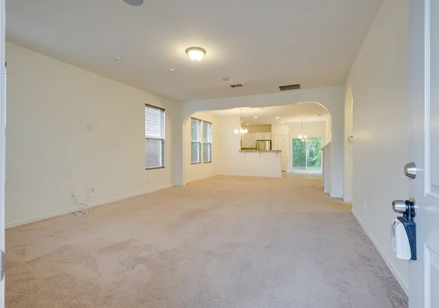 4th image of 704 Bench Ln, Mount Juliet, TN 37122 | MLS# 3205420