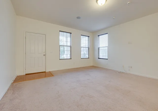 5th image of 704 Bench Ln, Mount Juliet, TN 37122 | MLS# 3205420