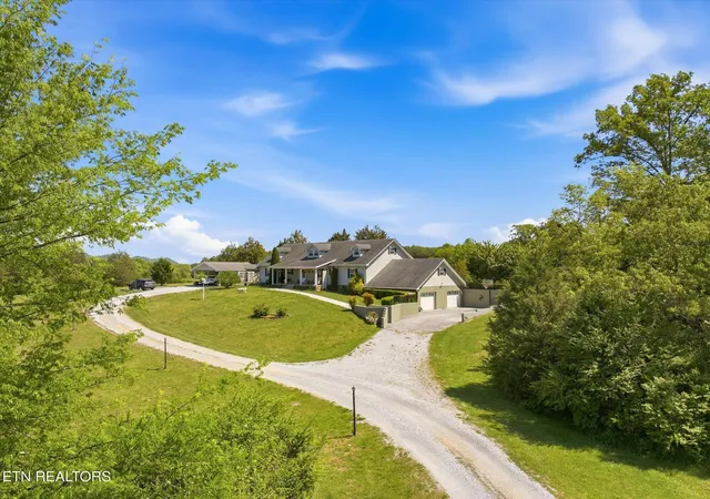 1st image of 180 Old Sink Church Rd, Tellico Plains, TN 37385 | MLS# 3207925