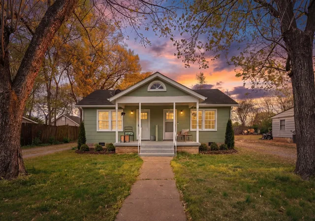 1st image of 915 Leaf Ave, Murfreesboro, TN 37130 | MLS# 3211598