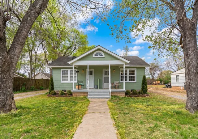 13th image of 915 Leaf Ave, Murfreesboro, TN 37130 | MLS# 3211598