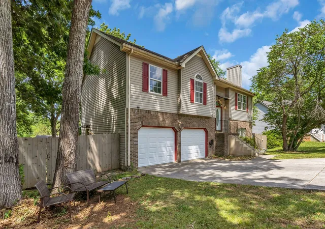 2nd image of 311 Timberglenn Dr, Smyrna, TN 37167 | MLS# 3205506