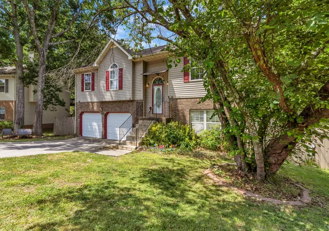 3rd image of 311 Timberglenn Dr, Smyrna, TN 37167 | MLS# 3205506