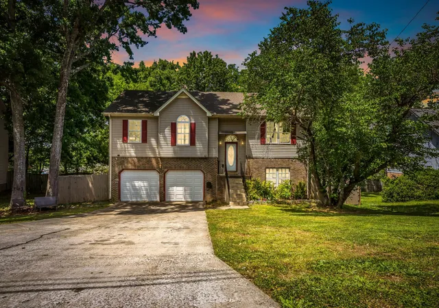 35th image of 311 Timberglenn Dr, Smyrna, TN 37167 | MLS# 3205506