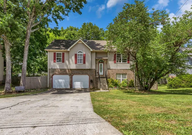 1st image of 311 Timberglenn Dr, Smyrna, TN 37167 | MLS# 3205506