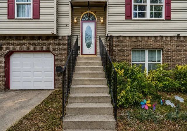 4th image of 311 Timberglenn Dr, Smyrna, TN 37167 | MLS# 3205506