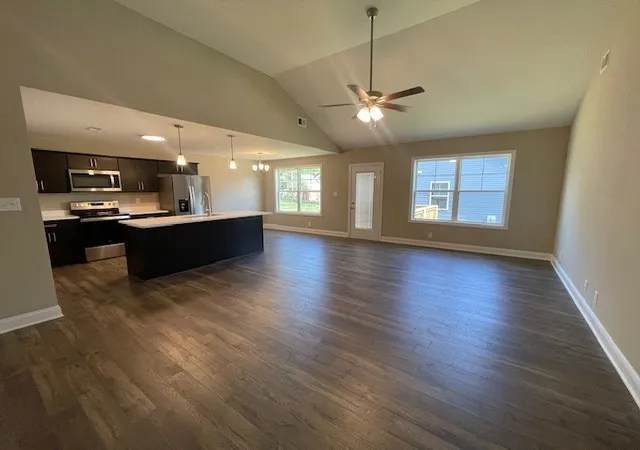 1st image of 1105 Poppyseed Dr, Oak Grove, KY 42262 | MLS# 3205454