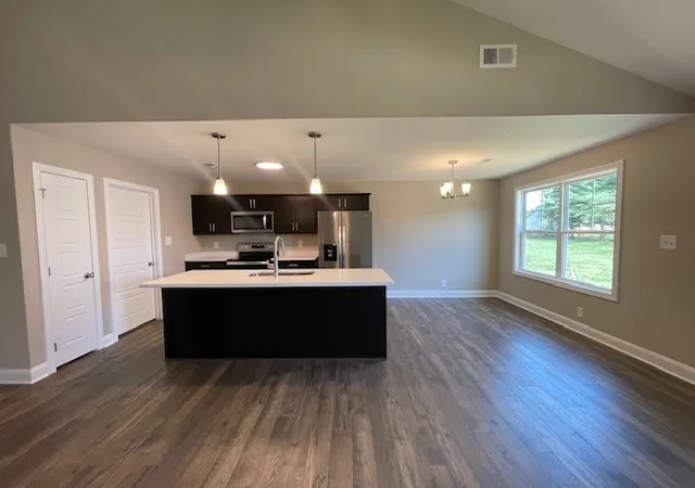 4th image of 1105 Poppyseed Dr, Oak Grove, KY 42262 | MLS# 3205454