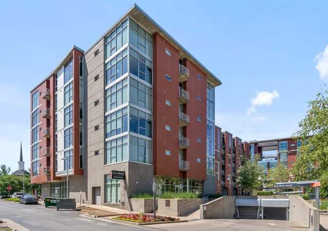 1st image of 2115 Yeaman Pl #232, Nashville, TN 37206 | MLS# 3205455