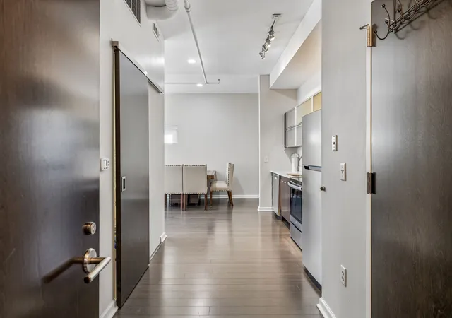 2nd image of 2115 Yeaman Pl #232, Nashville, TN 37206 | MLS# 3205455