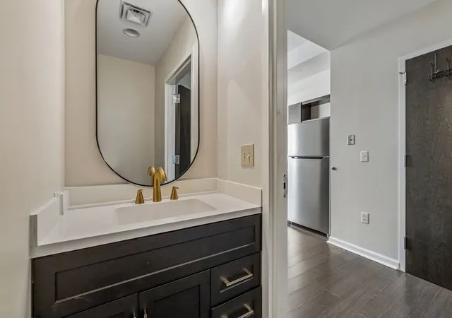 4th image of 2115 Yeaman Pl #232, Nashville, TN 37206 | MLS# 3205455