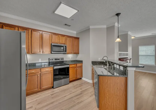 Photo 1 of Condo for sale at 1033 Park Run Dr, Franklin, TN 37067 | MLS# 3208266 | Listing updated on 2026-05-13