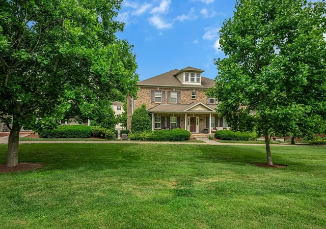Photo 2 of Condo for sale at 1033 Park Run Dr, Franklin, TN 37067 | MLS# 3208266 | Listing updated on 2026-05-13
