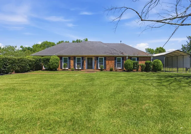 1st image of 1913 Shenandoah Trl, Lebanon, TN 37087 | MLS# 3205465