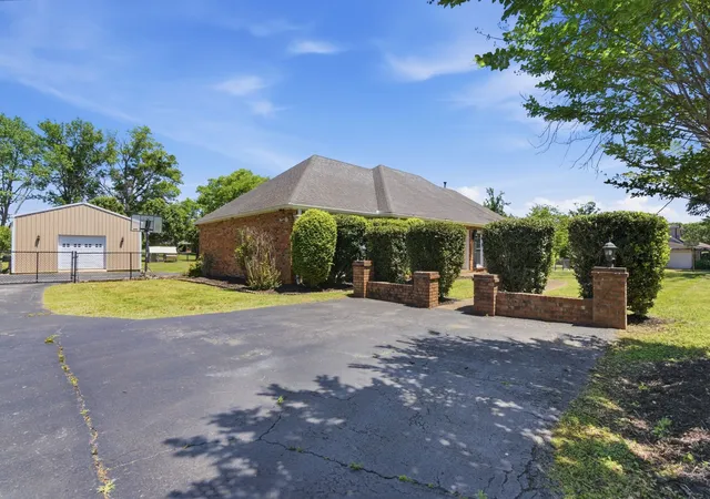 3rd image of 1913 Shenandoah Trl, Lebanon, TN 37087 | MLS# 3205465
