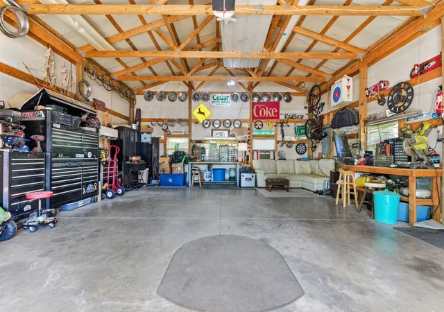 34th image of 1913 Shenandoah Trl, Lebanon, TN 37087 | MLS# 3205465