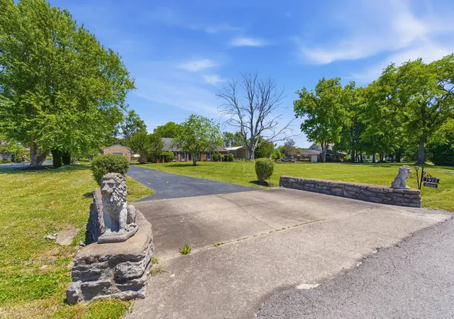4th image of 1913 Shenandoah Trl, Lebanon, TN 37087 | MLS# 3205465