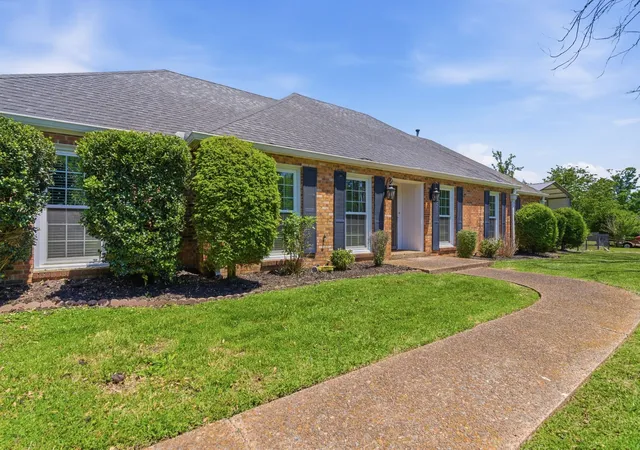 5th image of 1913 Shenandoah Trl, Lebanon, TN 37087 | MLS# 3205465