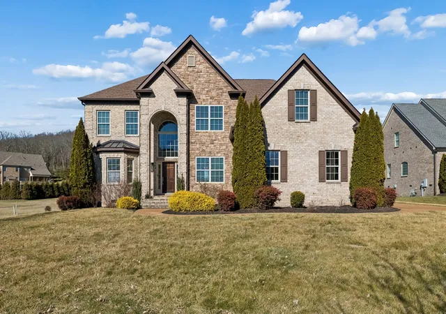 Homes for sale in Brentwood, TN | 9514 Glenfiddich Trce, Brentwood, TN 37027 | MLS# 3208385