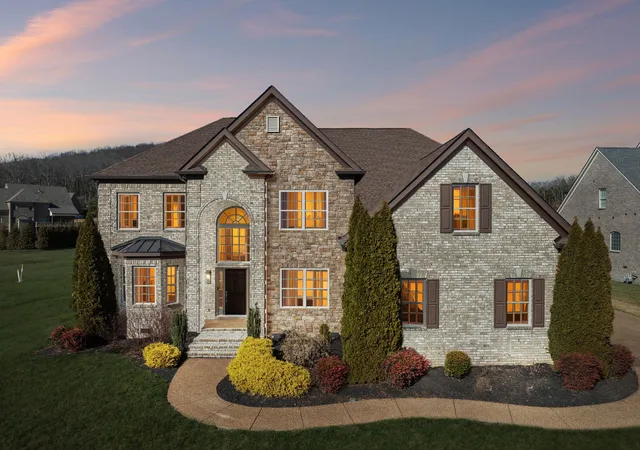 Homes for sale in Brentwood, TN | 9514 Glenfiddich Trce, Brentwood, TN 37027 | MLS# 3208385