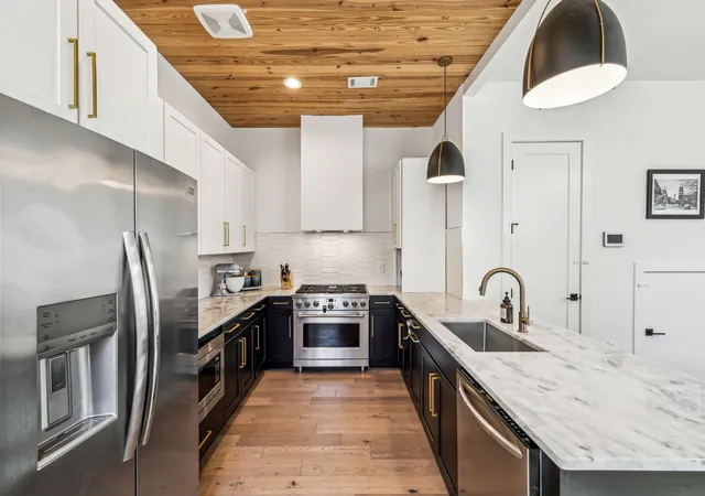 5th image of 1728B Pecan St, Nashville, TN 37208 | MLS# 3211325