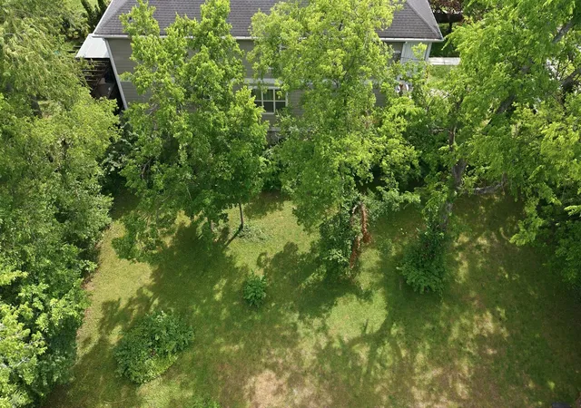Photo 3 of Land for sale at 2424 Brasher Ave, Nashville, TN 37206 | MLS# 3211162 | Listing updated on 2026-09-04