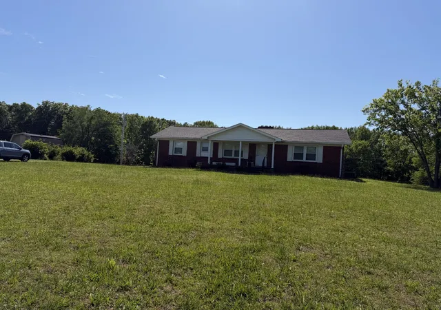Homes for sale in Greenbrier, TN | 2276 S Mount Pleasant Rd, Greenbrier, TN 37073 | MLS# 3206001