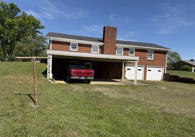 Homes for sale in Greenbrier, TN | 2276 S Mount Pleasant Rd, Greenbrier, TN 37073 | MLS# 3206001