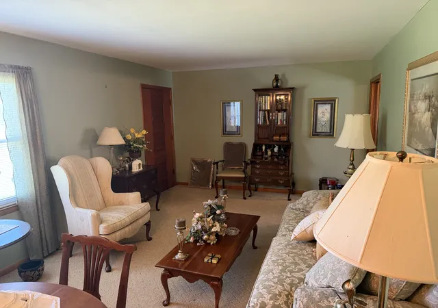Homes for sale in Greenbrier, TN | 2276 S Mount Pleasant Rd, Greenbrier, TN 37073 | MLS# 3206001