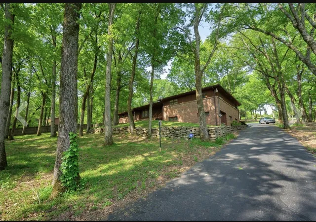 Photo 1 of Land for sale at 1265 Rural Hl Rd, Antioch, TN 37013 | MLS# 3205504 | Listing updated on 2026-07-07