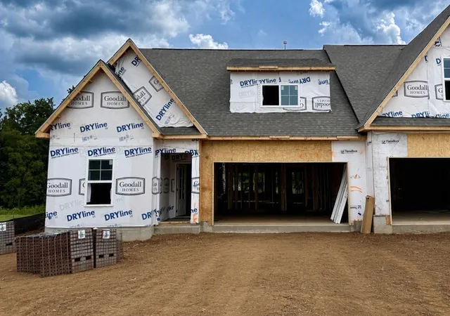 1st image of 441 Charlie Pl, White House, TN 37188 | MLS# 3205530