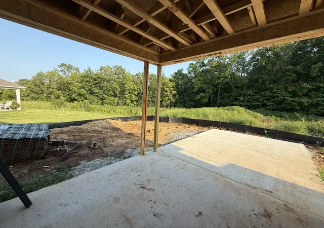 3rd image of 441 Charlie Pl, White House, TN 37188 | MLS# 3205530