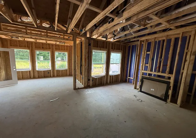 4th image of 441 Charlie Pl, White House, TN 37188 | MLS# 3205530