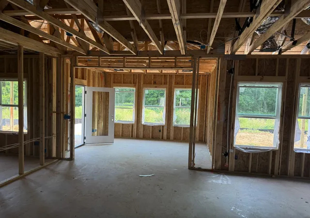 5th image of 441 Charlie Pl, White House, TN 37188 | MLS# 3205530