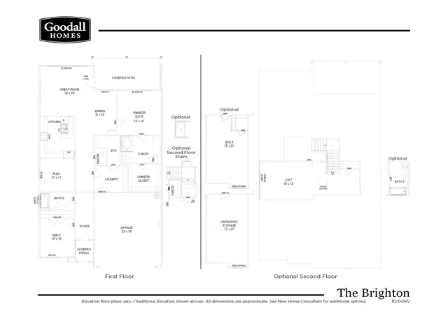 1st image of 453 Charlie Pl, White House, TN 37188 | MLS# 3205532