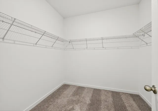 29th image of 453 Charlie Pl, White House, TN 37188 | MLS# 3205532