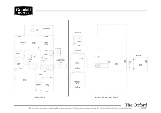 1st image of 457 Charlie Pl, White House, TN 37188 | MLS# 3205534