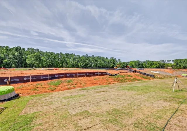 29th image of 457 Charlie Pl, White House, TN 37188 | MLS# 3205534