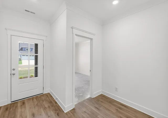 5th image of 457 Charlie Pl, White House, TN 37188 | MLS# 3205534
