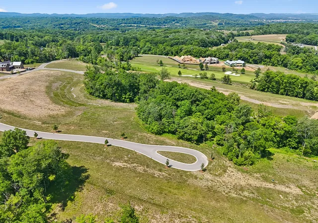 Photo 2 of Land for sale at 8386 Six String Dr Lot 1207, College Grove, TN 37046 | MLS# 3210889 | Listing updated on 2026-09-04