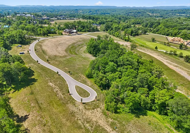 Photo 3 of Land for sale at 8386 Six String Dr Lot 1207, College Grove, TN 37046 | MLS# 3210889 | Listing updated on 2026-09-04