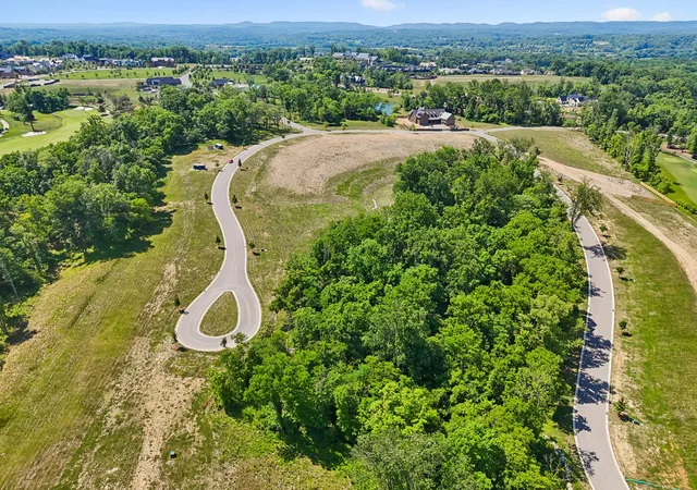 Photo 3 of Land for sale at 8386 Six String Dr Lot 1207, College Grove, TN 37046 | MLS# 3210889 | Listing updated on 2026-09-04