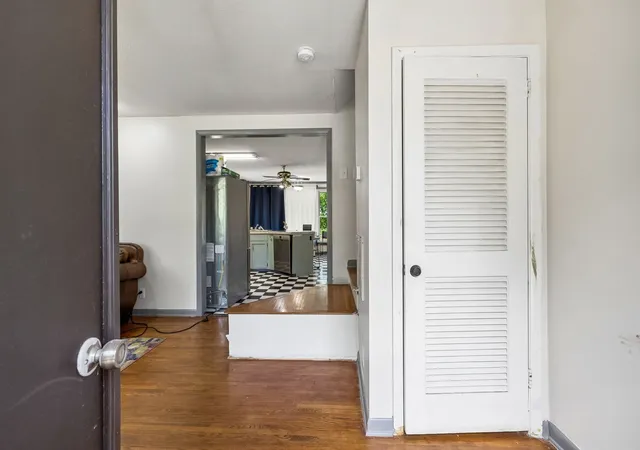 Photo 4 of Single family home for sale at 2617 Mesa Dr, Nashville, TN 37217 | MLS# 3206857 | Listing updated on 2026-05-17