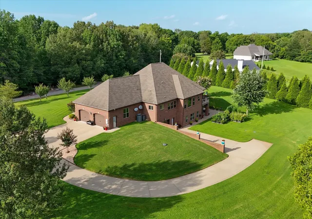 1st image of 3870 Head Rd, Adams, TN 37010 | MLS# 3205553