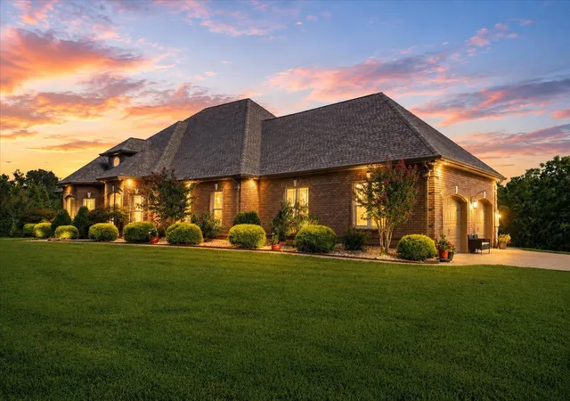 2nd image of 3870 Head Rd, Adams, TN 37010 | MLS# 3205553