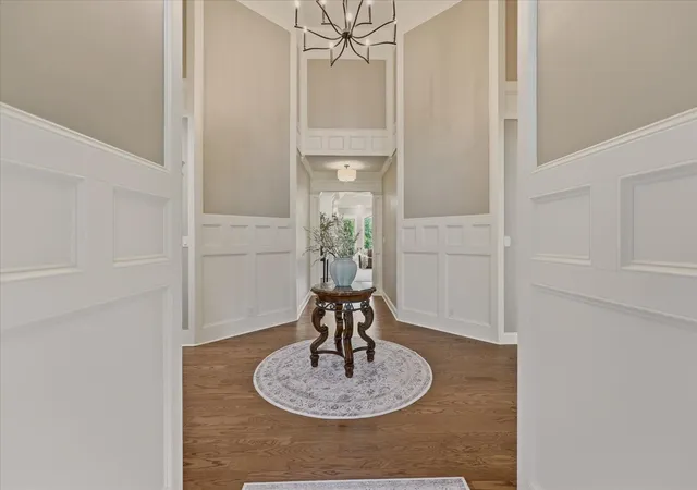 Photo 3 of Single family home for sale at 3870 Head Rd, Adams, TN 37010 | MLS# 3205553 | Listing updated on 2026-08-28