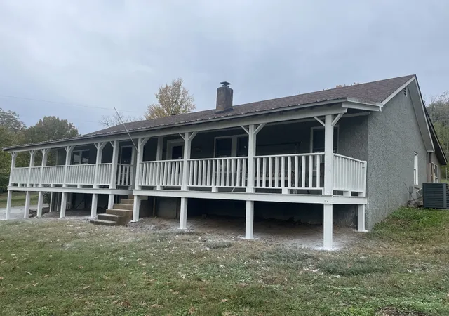Photo 1 of Single family home for sale at 2272 S Berrys Chapel Rd, Franklin, TN 37069 | MLS# 3206959 | Listing updated on 2026-05-12