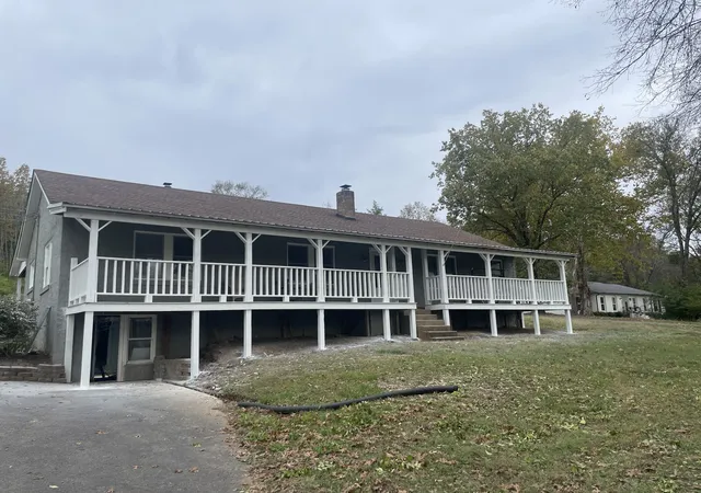Photo 2 of Single family home for sale at 2272 S Berrys Chapel Rd, Franklin, TN 37069 | MLS# 3206959 | Listing updated on 2026-05-12