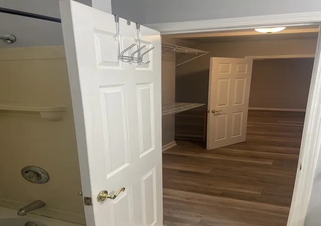 Photo 3 of Single family home for sale at 2272 S Berrys Chapel Rd, Franklin, TN 37069 | MLS# 3206959 | Listing updated on 2026-05-12