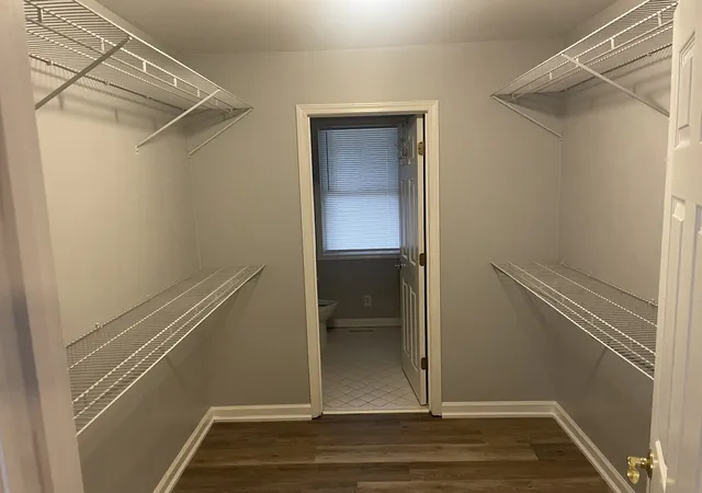 Photo 4 of Single family home for sale at 2272 S Berrys Chapel Rd, Franklin, TN 37069 | MLS# 3206959 | Listing updated on 2026-05-12